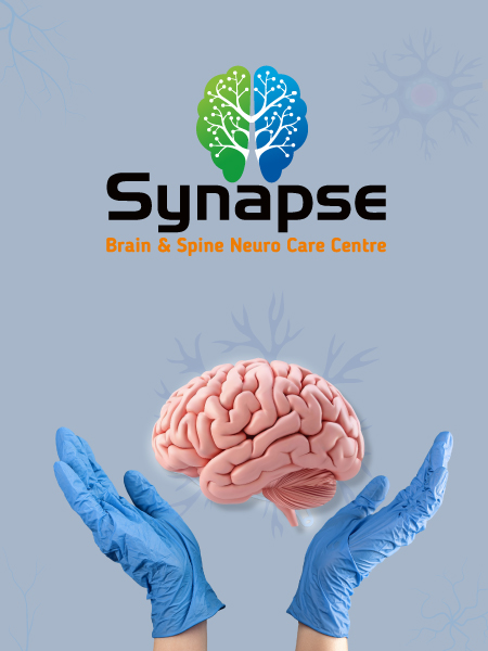 Neurologist in Aurangabad